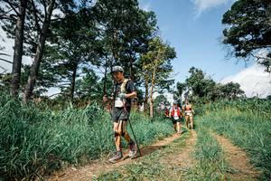 BIB: 
                            <button type="button" onclick="openModal(26043063)" class="btn btn-primary btn-sm float-right btn-popup" data-toggle="modal" data-target=".modal-high-quality">
                        <i class="fas fa-shopping-cart"></i> Add to Cart
                    </button>
                                            <button type="button" onclick="isThisMe(26043063, true)" class="btn btn-success btn-sm float-right btn-popup btn-isme hidden" data-toggle="tooltip" data-placement="bottom" title="นี่คือรูปของคุณใช่ไหม คลิกที่นี่เพื่อเอาเข้าอัลบั้ม">
                        <i class="fas fa-plus"></i> Add to album
                    </button>
                    <button type="button" onclick="isThisMe(26043063, false)" class="btn btn-warning btn-sm float-right btn-popup btn-isnotme hidden">
                        <i class="fas fa-ban"></i> Remove from album
                    </button>